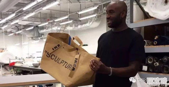 短视频带货哪个平台好听说某头部主播最近跳槽了引发业内大地震 短视频带货哪个平台好听说某头部主播最近跳槽了引发业内大地震