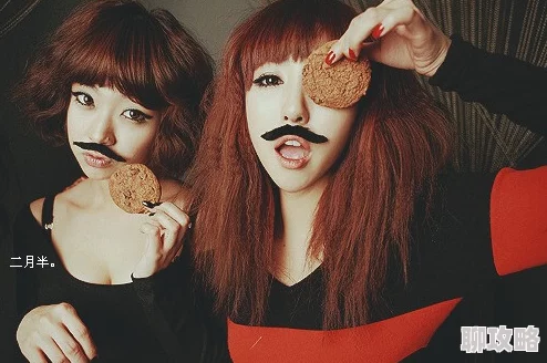 高h道具调教甜宠各种play听说主演私下超爱收集古董娃娃还喜欢粉色系 高h道具调教甜宠各种play听说主演私下超爱收集古董娃娃还喜欢粉色系