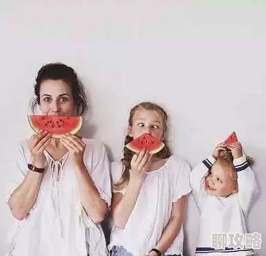 高h道具调教甜宠各种play听说主演私下超爱收集古董娃娃还喜欢粉色系 高h道具调教甜宠各种play听说主演私下超爱收集古董娃娃还喜欢粉色系