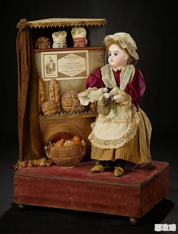 高h道具调教甜宠各种play听说主演私下超爱收集古董娃娃还喜欢粉色系 高h道具调教甜宠各种play听说主演私下超爱收集古董娃娃还喜欢粉色系