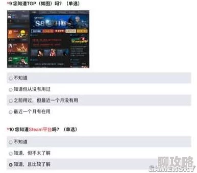 汁乎视频app惊现神秘代码疑似隐藏未发布功能网友猜测或将推出AI剪辑 汁乎视频app惊现神秘代码疑似隐藏未发布功能网友猜测或将推出AI剪辑