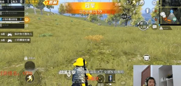 北凉悍刀行:深度解析刺探军情任务,网友热议玩法细节揭秘 北凉悍刀行:深度解析刺探军情任务,网友热议玩法细节揭秘