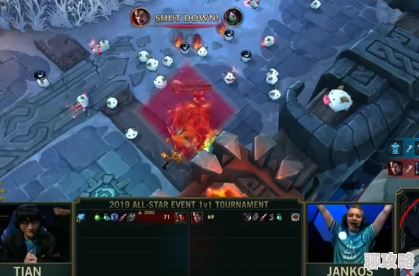 北凉悍刀行:深度解析刺探军情任务,网友热议玩法细节揭秘 北凉悍刀行:深度解析刺探军情任务,网友热议玩法细节揭秘