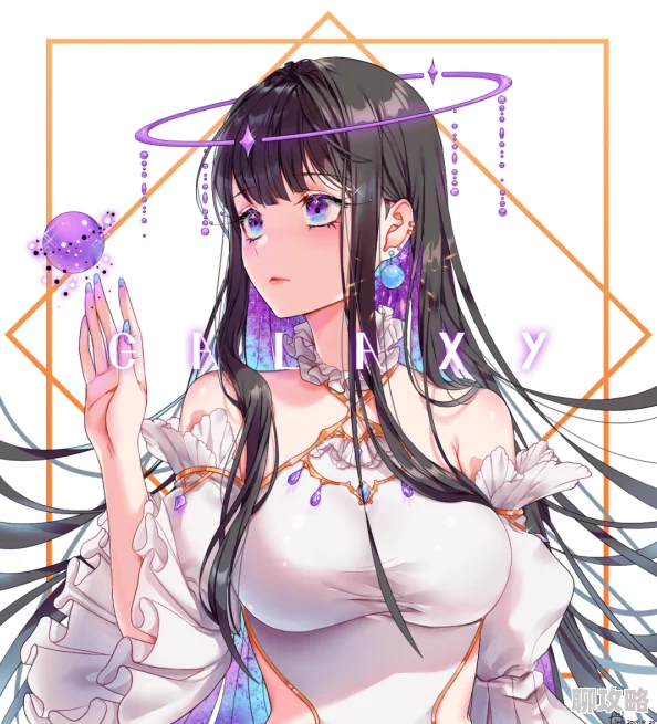 动漫美女乳液动漫视频更新至第10集新增泳装特辑 动漫美女乳液动漫视频更新至第10集新增泳装特辑