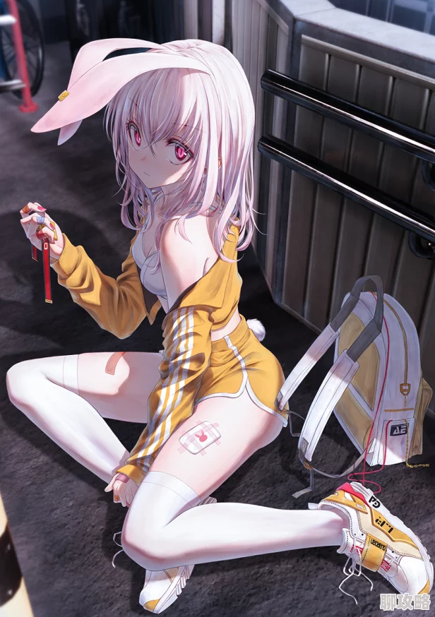 动漫美女乳液动漫视频更新至第10集新增泳装特辑 动漫美女乳液动漫视频更新至第10集新增泳装特辑