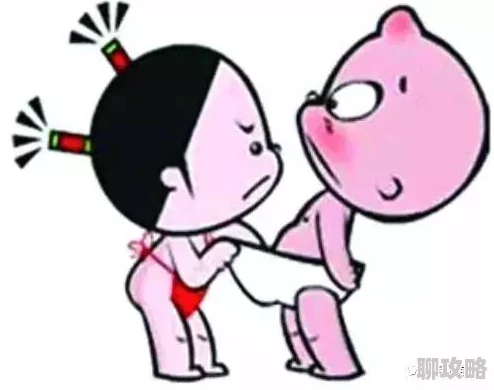 鸡鸡捅鸡鸡网友表示辣眼睛未成年人勿看 鸡鸡捅鸡鸡网友表示辣眼睛未成年人勿看