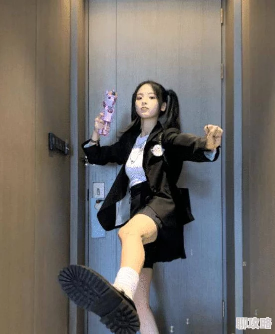 扒开JK白丝老师内裤进入竟是AI换脸伪造视频疯传网络 扒开JK白丝老师内裤进入竟是AI换脸伪造视频疯传网络