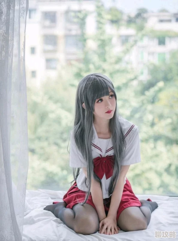 扒开JK白丝老师内裤进入竟是AI换脸伪造视频疯传网络 扒开JK白丝老师内裤进入竟是AI换脸伪造视频疯传网络