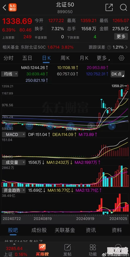 99riav国产据传新增神秘板块网友热议内容真假引猜测 99riav国产据传新增神秘板块网友热议内容真假引猜测