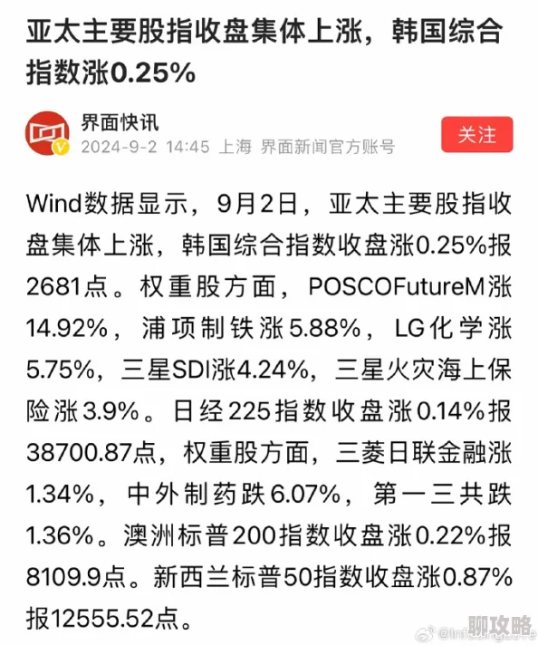 99riav国产据传新增神秘板块网友热议内容真假引猜测 99riav国产据传新增神秘板块网友热议内容真假引猜测