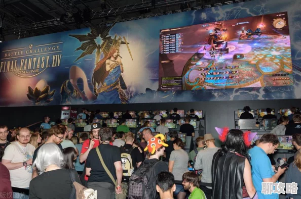 网友热议:激战狂潮奥丁出装攻略,顶级玩家力荐的奥丁装备选择指南 网友热议:激战狂潮奥丁出装攻略,顶级玩家力荐的奥丁装备选择指南