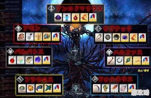 网友热议：命运冠位指定FGO阿周那羁绊礼装实用性深度详评