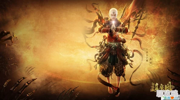 网友热议:镇魔曲手游天罡星通关攻略心得与最强阵容搭配分享 网友热议:镇魔曲手游天罡星通关攻略心得与最强阵容搭配分享