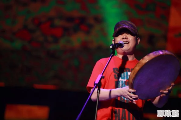 男女靠逼软件传播低俗信息内容违规败坏社会风气危害青少年 男女靠逼软件传播低俗信息内容违规败坏社会风气危害青少年