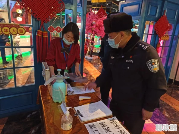 钢铁黎明新手前期开局全攻略:网友热议的高效起步玩法说明 钢铁黎明新手前期开局全攻略:网友热议的高效起步玩法说明