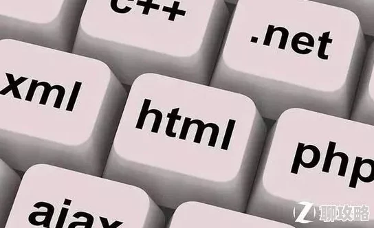 你懂得的在线据说最近服务器不太稳定经常卡顿用户抱怨连连 你懂得的在线据说最近服务器不太稳定经常卡顿用户抱怨连连