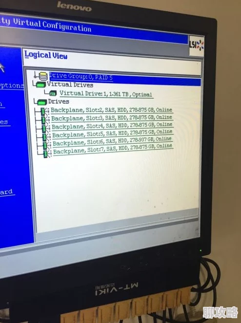 你懂得的在线据说最近服务器不太稳定经常卡顿用户抱怨连连 你懂得的在线据说最近服务器不太稳定经常卡顿用户抱怨连连