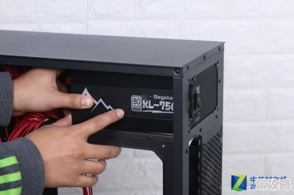 你懂得的在线据说最近服务器不太稳定经常卡顿用户抱怨连连 你懂得的在线据说最近服务器不太稳定经常卡顿用户抱怨连连