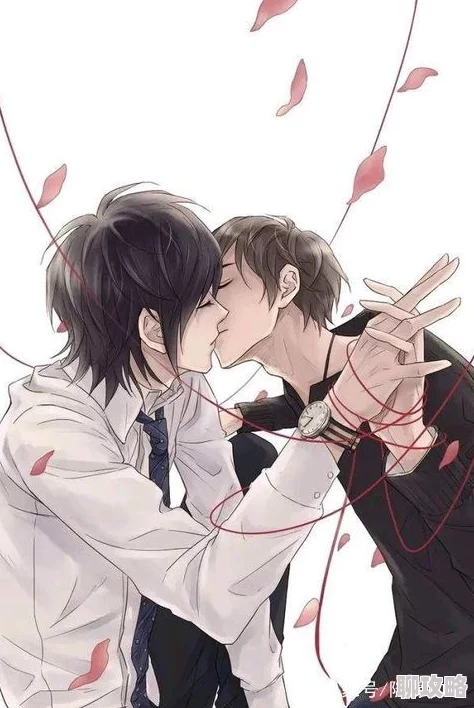 攻被双插头的文听说隔壁班的学霸也在追这篇文的主角受 攻被双插头的文听说隔壁班的学霸也在追这篇文的主角受