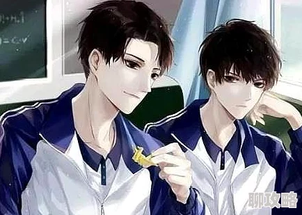 攻被双插头的文听说隔壁班的学霸也在追这篇文的主角受 攻被双插头的文听说隔壁班的学霸也在追这篇文的主角受