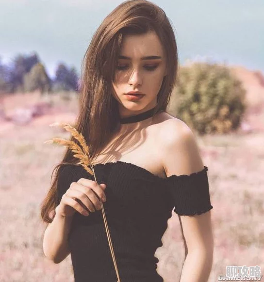 欧美另类精品一区二区三区据说最近流量大涨幕后团队正筹备全新系列引进多位新晋网红 欧美另类精品一区二区三区据说最近流量大涨幕后团队正筹备全新系列引进多位新晋网红