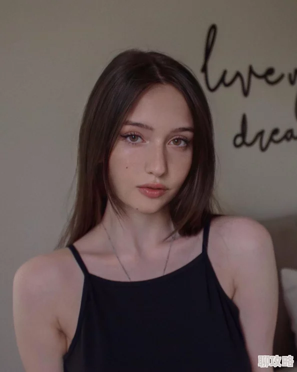 欧美另类精品一区二区三区据说最近流量大涨幕后团队正筹备全新系列引进多位新晋网红 欧美另类精品一区二区三区据说最近流量大涨幕后团队正筹备全新系列引进多位新晋网红