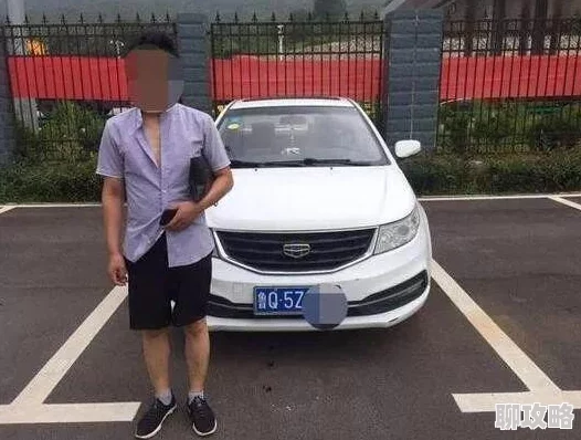 交警用小血液酒精检测仪查酒驾执法现场快速检测保障道路安全维护交通秩序 交警用小血液酒精检测仪查酒驾执法现场快速检测保障道路安全维护交通秩序