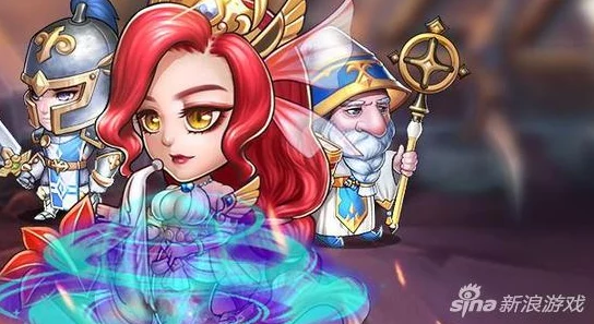 异族手游守卫模式玩法规则详解及网友精彩评价汇总