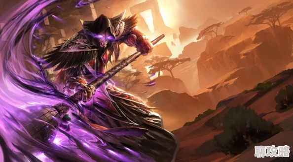 《猎魔传说》4月1日8时新服新区活动火爆开启,网友热议期待满满! 《猎魔传说》4月1日8时新服新区活动火爆开启,网友热议期待满满!