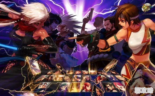 《猎魔传说》4月1日8时新服新区活动火爆开启,网友热议期待满满! 《猎魔传说》4月1日8时新服新区活动火爆开启,网友热议期待满满!