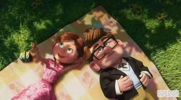 ass肉体pics最青春追逐梦想勇敢前行每一步都是成长的印记