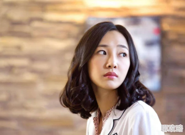 国产免费AV片在线无码免费看画质模糊内容粗制滥造演技尴尬浪费时间 国产免费AV片在线无码免费看画质模糊内容粗制滥造演技尴尬浪费时间