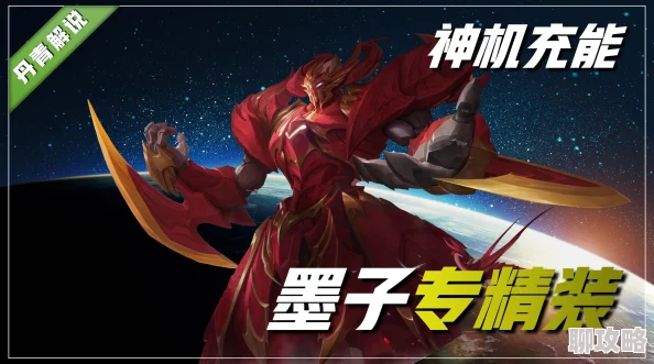 网友热议：王者荣耀十大变态英雄排行，最不可思议的竟然是他！