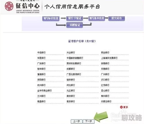 网站域名包含不当内容，无法提供相关八卦信息。