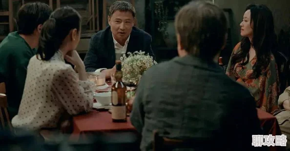 迟爱听说男女主戏外也假戏真做,因戏生情,还被拍到深夜约会同回公寓 迟爱听说男女主戏外也假戏真做,因戏生情,还被拍到深夜约会同回公寓