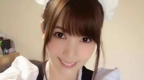 巜人妻公侵犯波多野结什么销售版本更新:修复已知BUG,优化用户体验,新增多种互动模式 巜人妻公侵犯波多野结什么销售版本更新:修复已知BUG,优化用户体验,新增多种互动模式