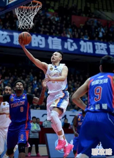 皇室战争官方答疑:上调部落战胜场数背后原因及网友热议 皇室战争官方答疑:上调部落战胜场数背后原因及网友热议