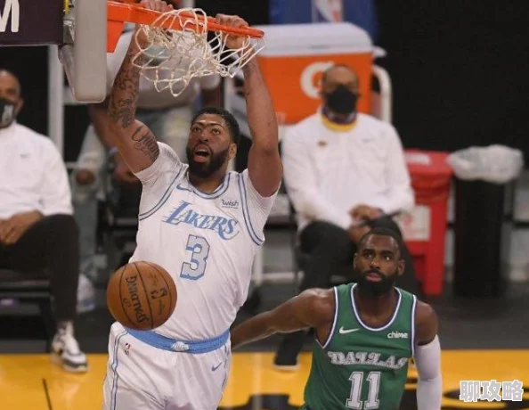 皇室战争官方答疑:上调部落战胜场数背后原因及网友热议 皇室战争官方答疑:上调部落战胜场数背后原因及网友热议