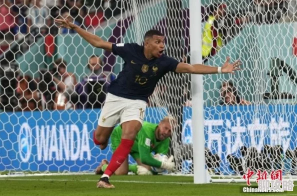 皇室战争官方答疑:上调部落战胜场数背后原因及网友热议 皇室战争官方答疑:上调部落战胜场数背后原因及网友热议