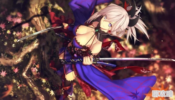 红色妖姬虐小伙喝尿听说现场还有更劲爆的画面流出尺度惊人 红色妖姬虐小伙喝尿听说现场还有更劲爆的画面流出尺度惊人