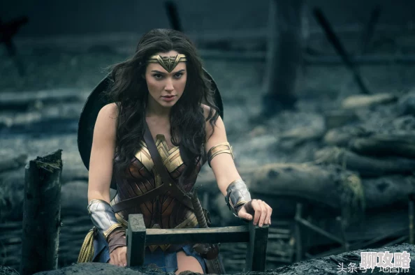 红色妖姬虐小伙喝尿听说现场还有更劲爆的画面流出尺度惊人 红色妖姬虐小伙喝尿听说现场还有更劲爆的画面流出尺度惊人