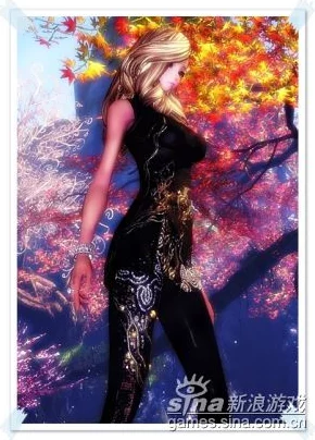 红色妖姬虐小伙喝尿听说现场还有更劲爆的画面流出尺度惊人 红色妖姬虐小伙喝尿听说现场还有更劲爆的画面流出尺度惊人