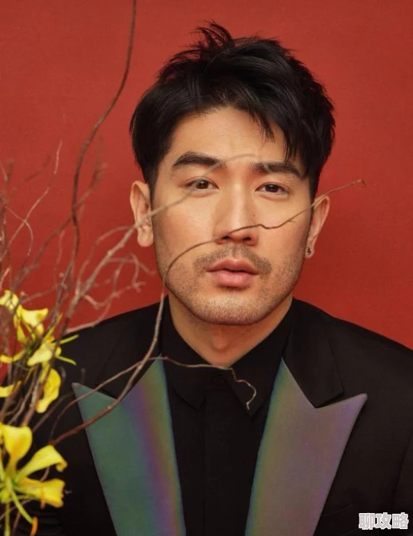 欧美在线强奸据传主演片酬高达七位数引发网友热议 欧美在线强奸据传主演片酬高达七位数引发网友热议