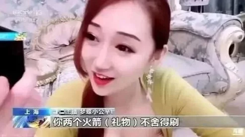 老扒夜夜春宵伴娇息原标题为《乡村爱情》系列存在低俗内容已被下架