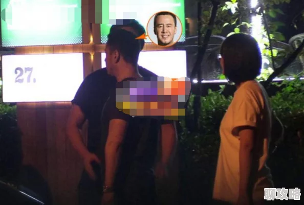 老扒夜夜春宵伴娇息原标题为《乡村爱情》系列存在低俗内容已被下架