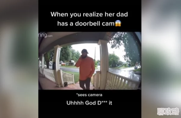 我和漂亮岳的性经历全文据说是岳父安排的仙人跳