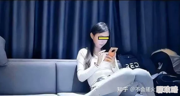 91探花秘在线播放内容低俗无聊浪费时间毫无价值画质糟糕