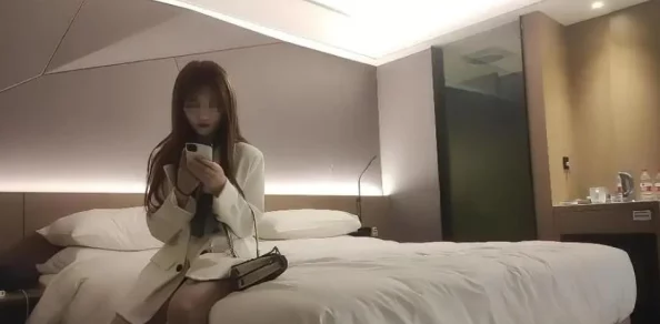 91探花秘在线播放内容低俗无聊浪费时间毫无价值画质糟糕