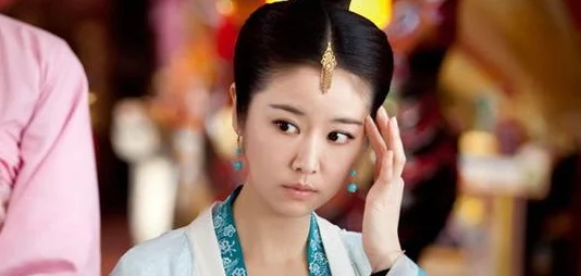 网友热议：秀丽江山之长歌行装备系统与强化进阶装备深度简介