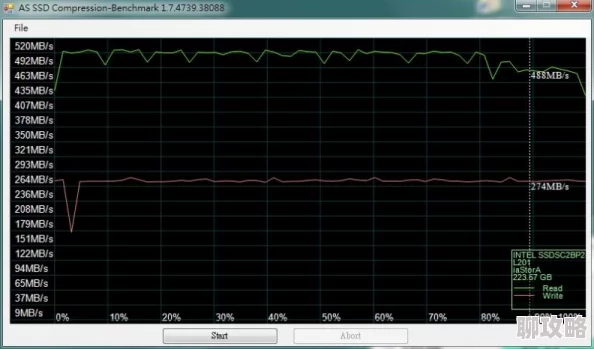 writeas台球桌开发进入alpha测试阶段完善核心功能并修复bug writeas台球桌开发进入alpha测试阶段完善核心功能并修复bug